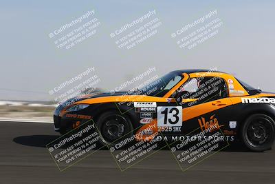 media/Feb-22-2025-SCCA SD (Sat) [[57201885c5]]/Group Two/Group 2/